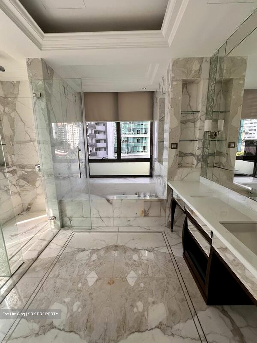 Parkview Eclat (D10), Condominium #514792911